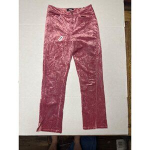 listing-status-banner